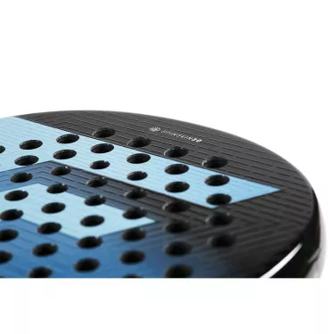 Tecnifibre Curva Soft 2026 padelracket