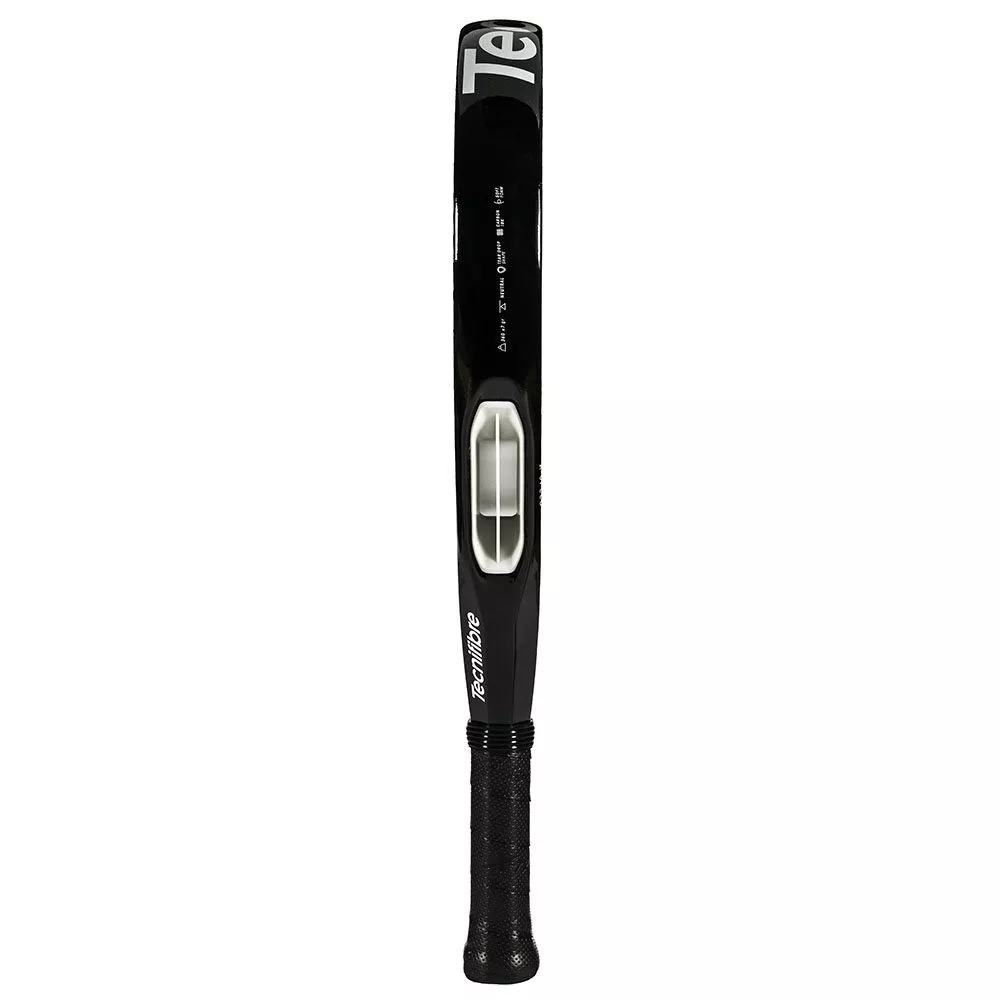 Tecnifibre Curva Power 2026 padelracket