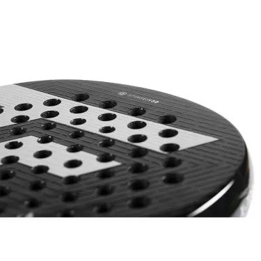 Tecnifibre Curva Power 2026 padelracket