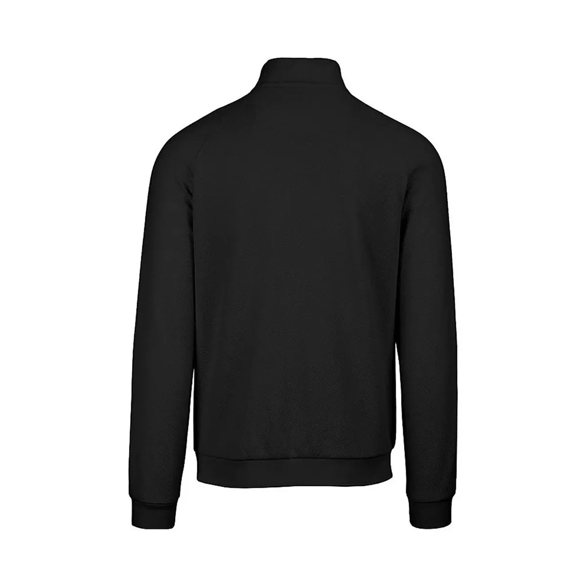 Fila Demetrio jas zwart