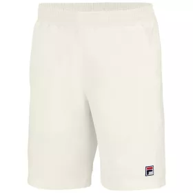 Fila Santana Short Ecru