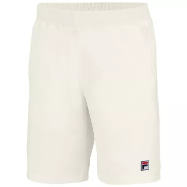 Fila Santana Short Ecru