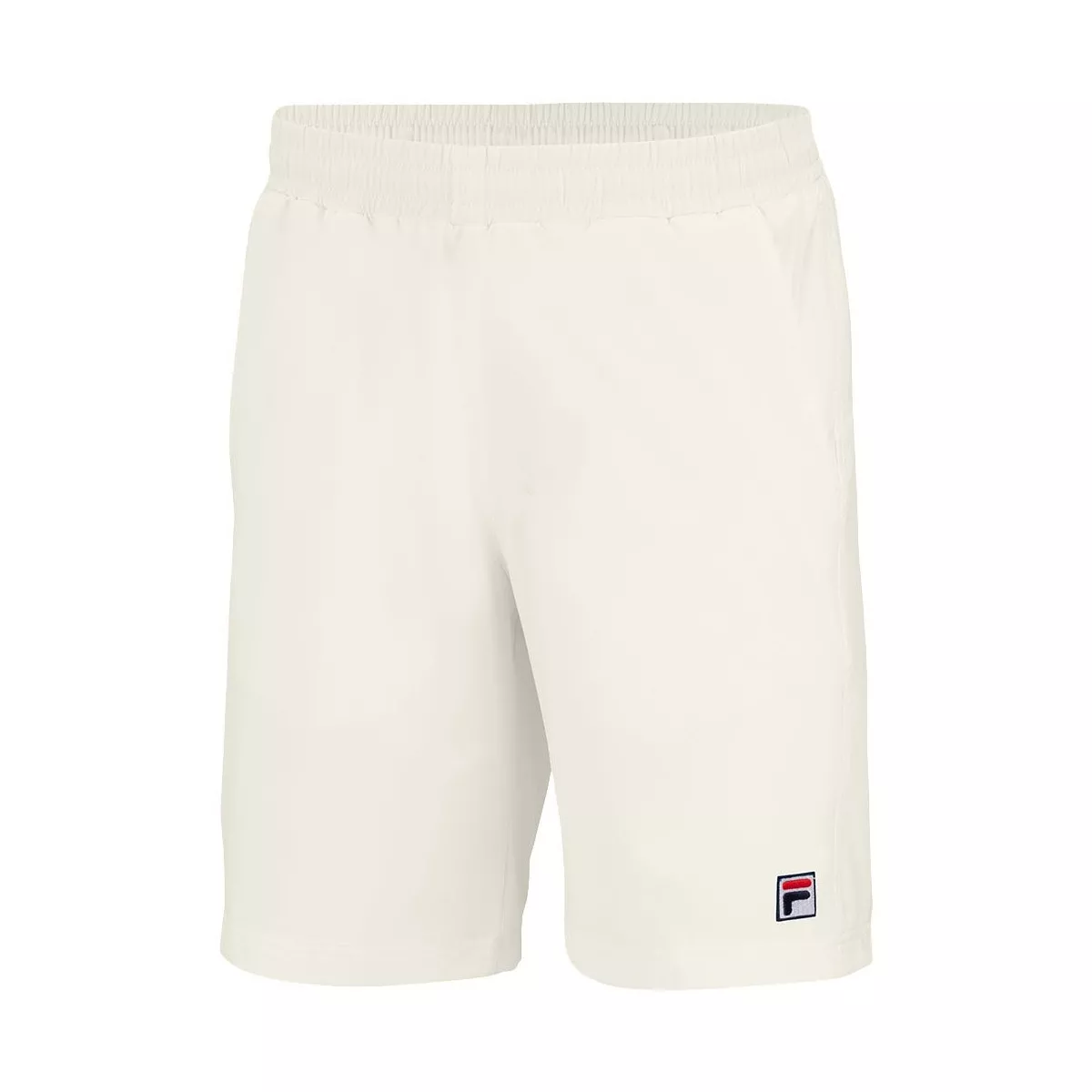 Fila Santana Short Ecru