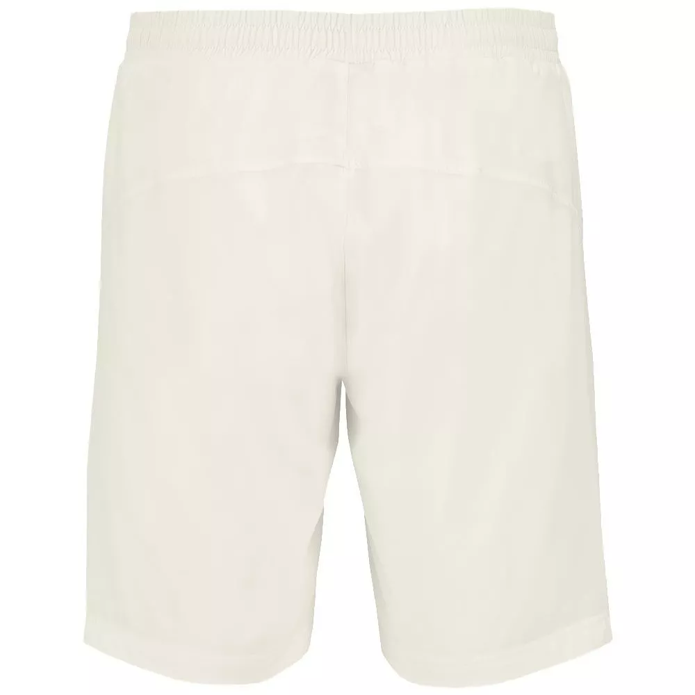 Fila Santana Short Ecru
