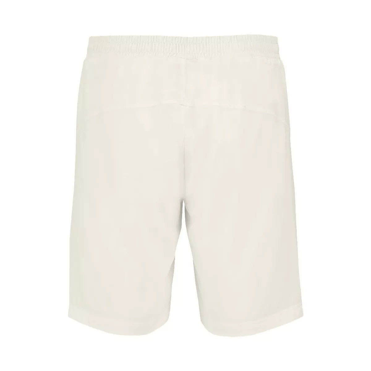 Fila Santana Short Ecru