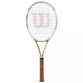 Wilson RF 01 Hall of Fame tennisracket (300 g)