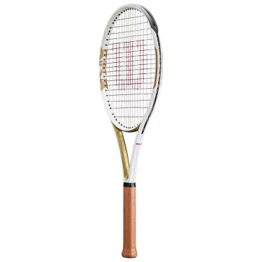 Wilson RF 01 Hall of Fame tennisracket (300 g)