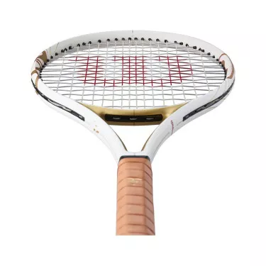 Wilson RF 01 Hall of Fame tennisracket (300 g)