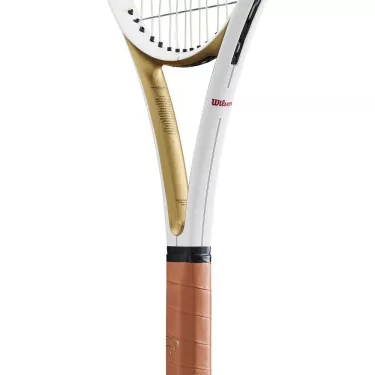 Wilson RF 01 Hall of Fame tennisracket (300 g)