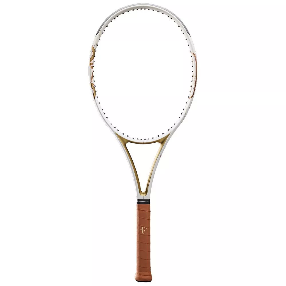 Wilson RF 01 Hall of Fame tennisracket (300 g)