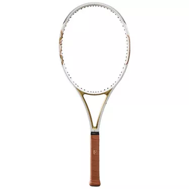 Wilson RF 01 Hall of Fame tennisracket (300 g)