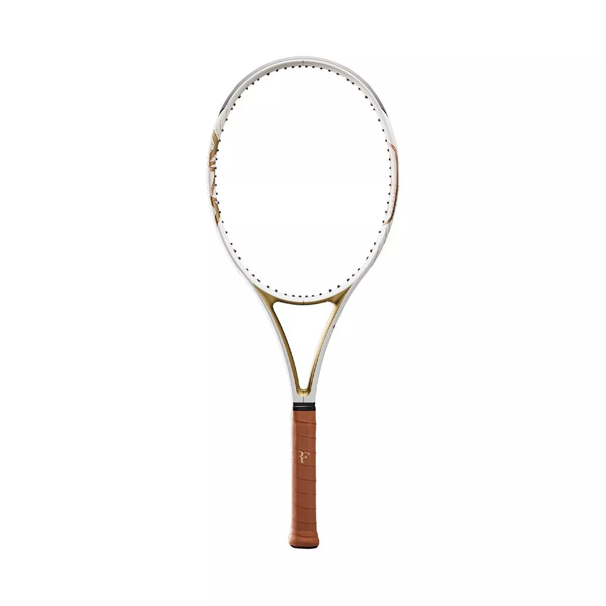 Wilson RF 01 Hall of Fame tennisracket (300 g)