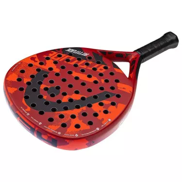 Head Attitude Padel Startpakket