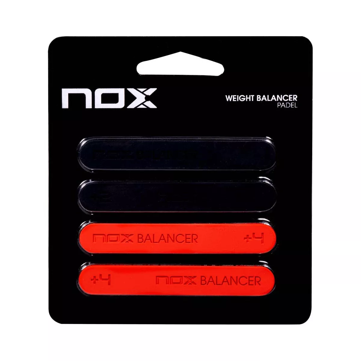 Nox AT10 Genius 12K Alum Xtreme Limited Edition 2026 Padelracket
