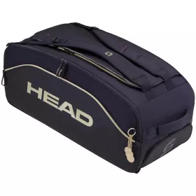 Tennistas Head Pro X Duffle L Zverev LTD