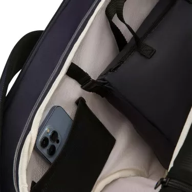 Tennistas Head Pro X Duffle L Zverev LTD
