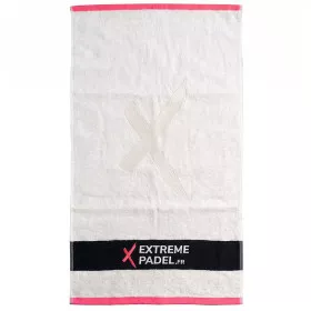 Extreme Padel handdoek