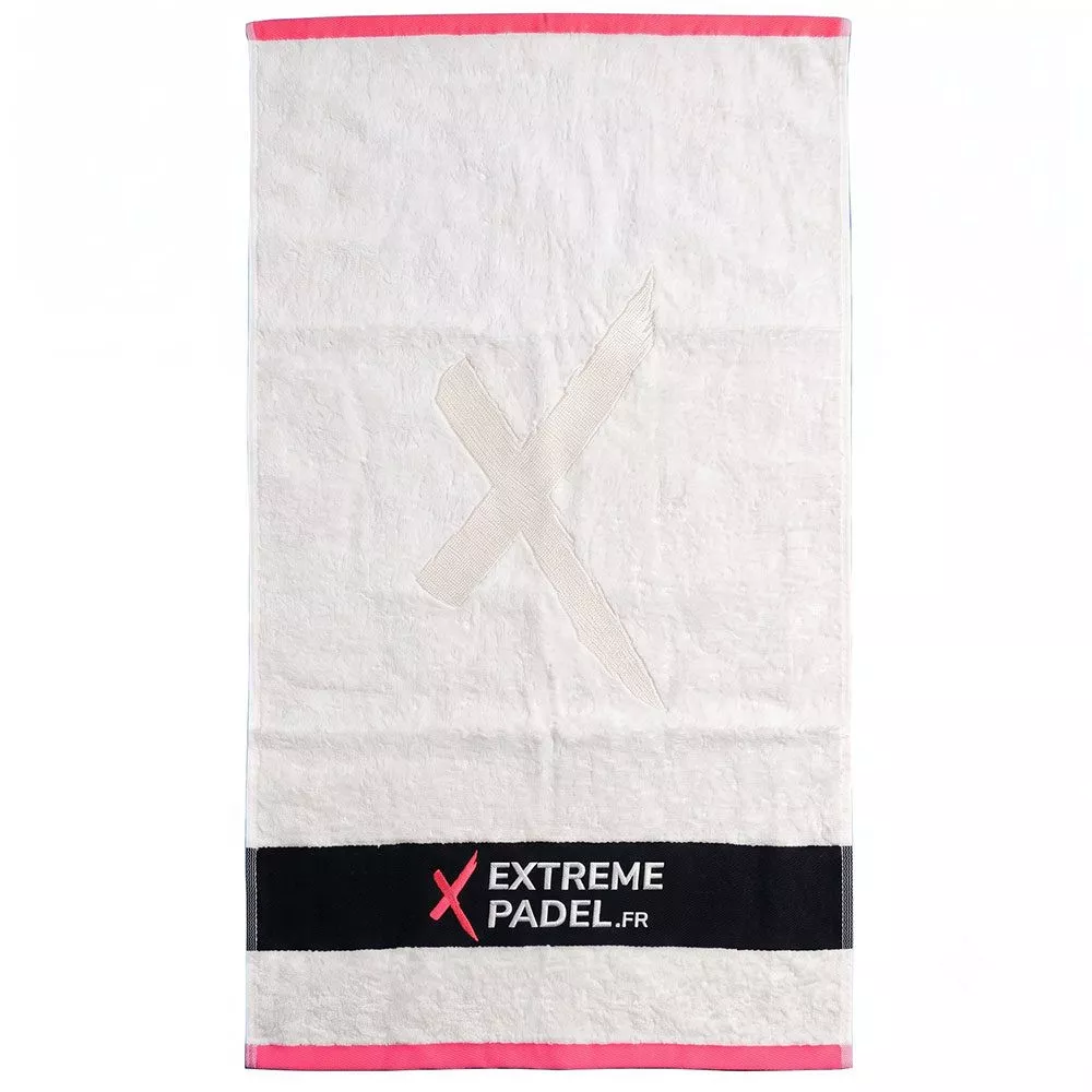 Extreme Padel handdoek