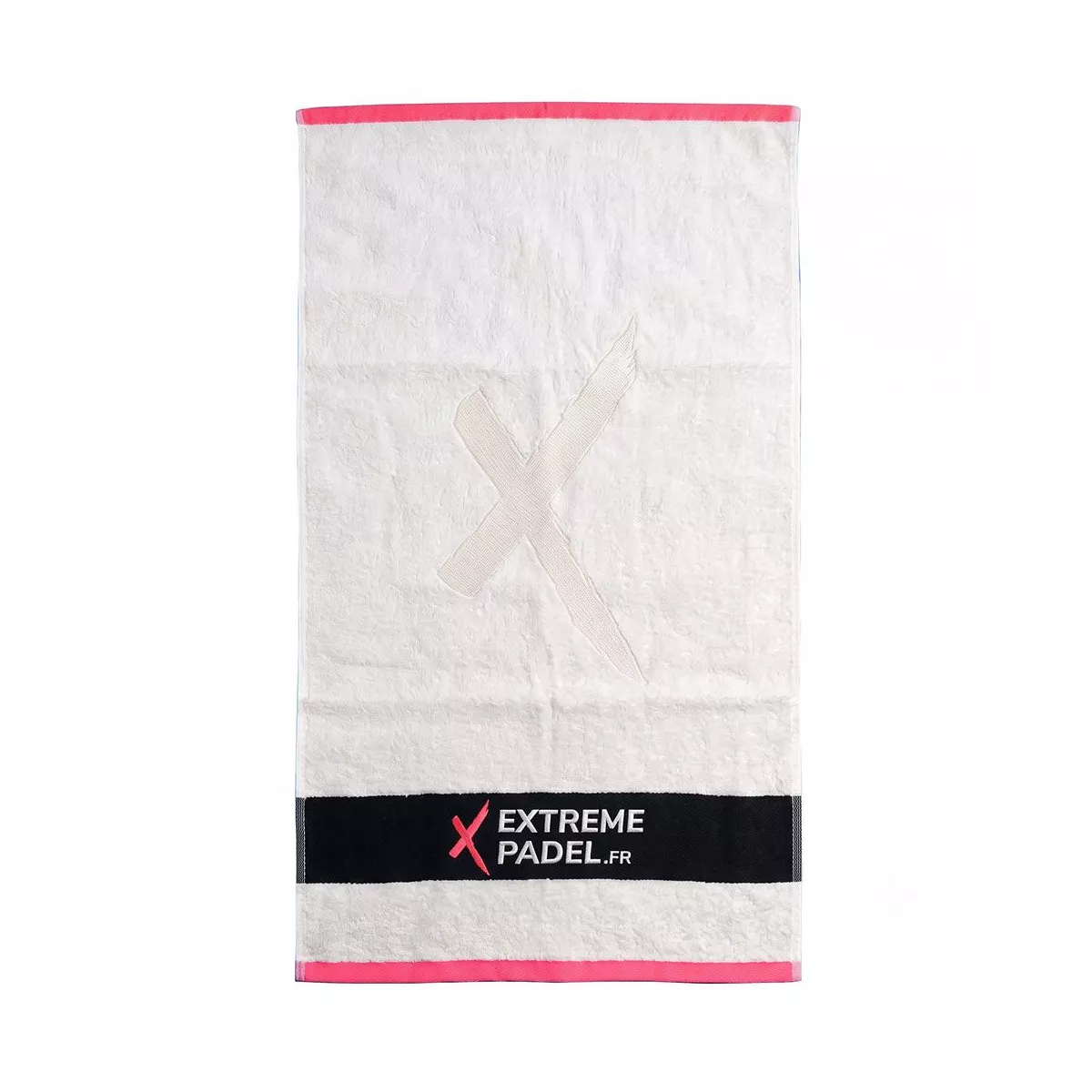 Extreme Padel handdoek