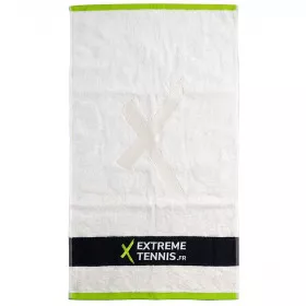 Extreme Tennis handdoek