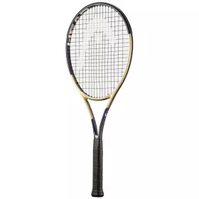 Head Gravity Tour Zverev 2026 (305 g) tennisracket