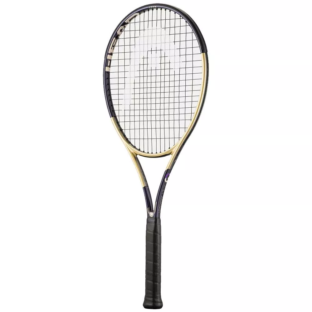 Head Gravity Tour Zverev 2026 (305 g) tennisracket