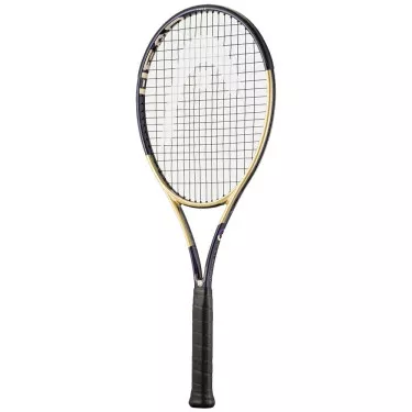 Head Gravity Tour Zverev 2026 (305 g) tennisracket