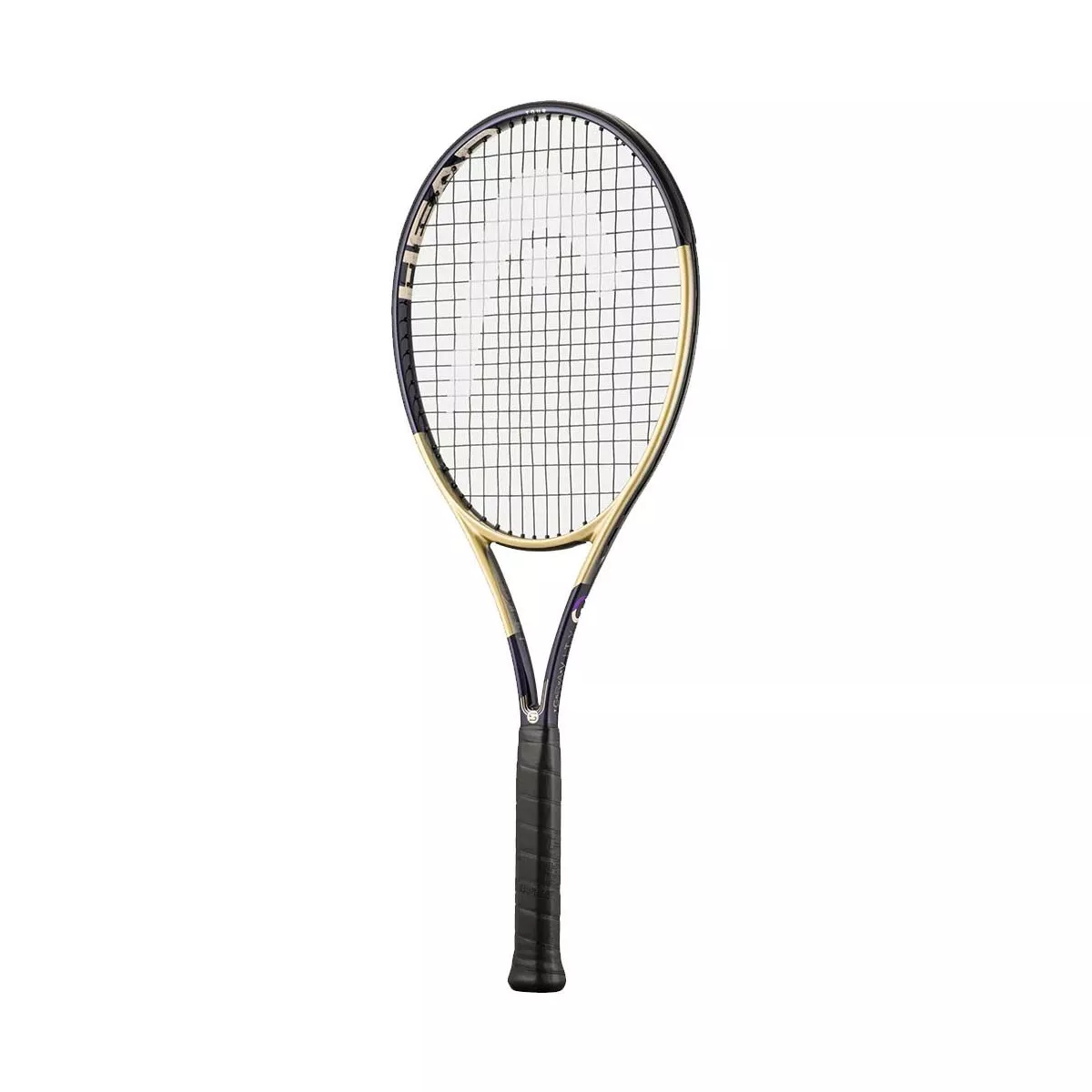 Head Gravity Tour Zverev 2026 (305 g) tennisracket