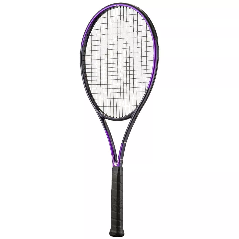 Head Gravity Tour Zverev 2026 (305 g) tennisracket