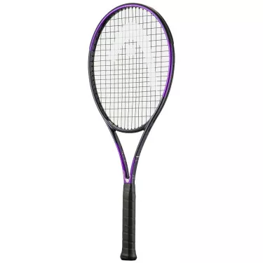 Head Gravity Tour Zverev 2026 (305 g) tennisracket