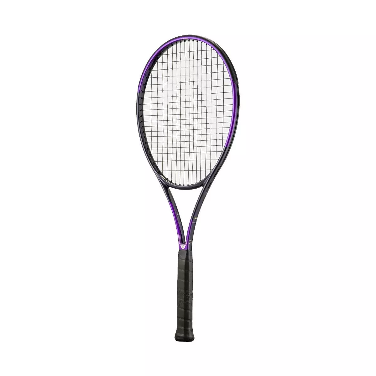 Head Gravity Tour Zverev 2026 (305 g) tennisracket