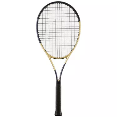 Head Gravity Tour Zverev 2026 (305 g) tennisracket