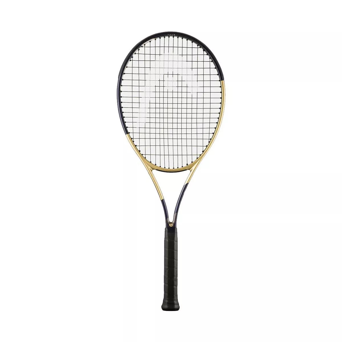 Head Gravity Tour Zverev 2026 (305 g) tennisracket