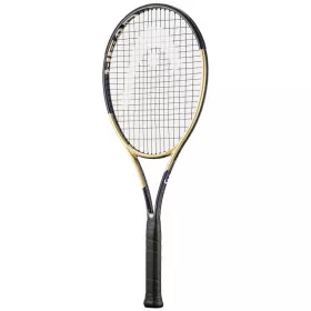 Gravity MP L Zverev 2026 (280 g)