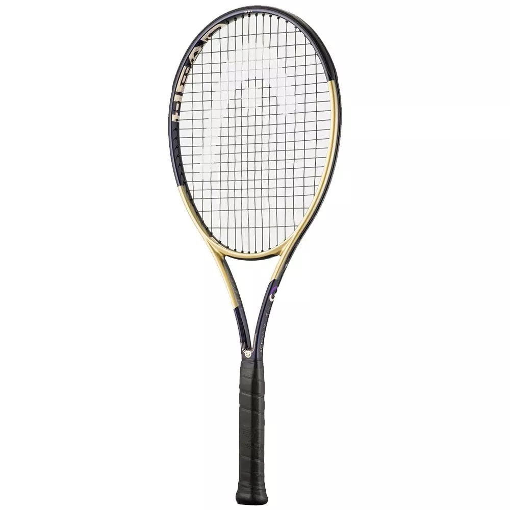 Head Gravity MP L Zverev 2026 (280 g) tennisracket