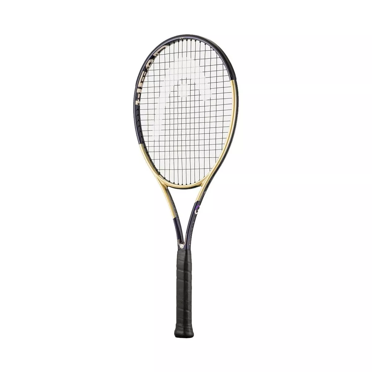 Head Gravity MP L Zverev 2026 (280 g) tennisracket