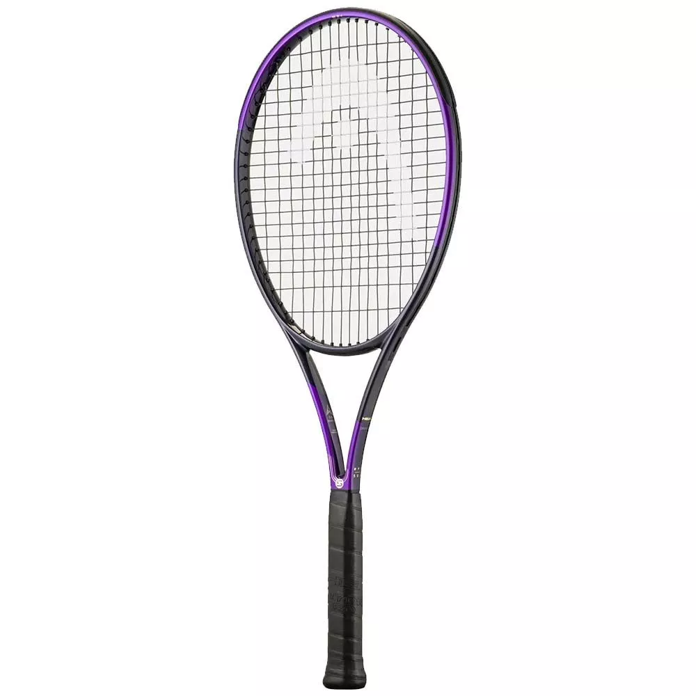 Head Gravity MP L Zverev 2026 (280 g) tennisracket