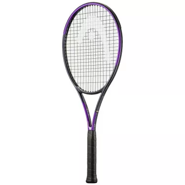 Head Gravity MP L Zverev 2026 (280 g) tennisracket