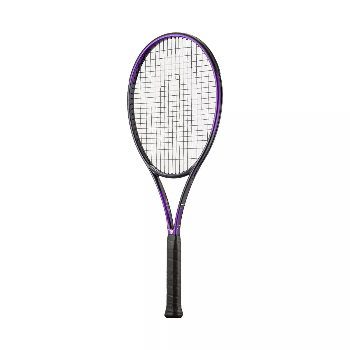Head Gravity MP L Zverev 2026 (280 g) tennisracket