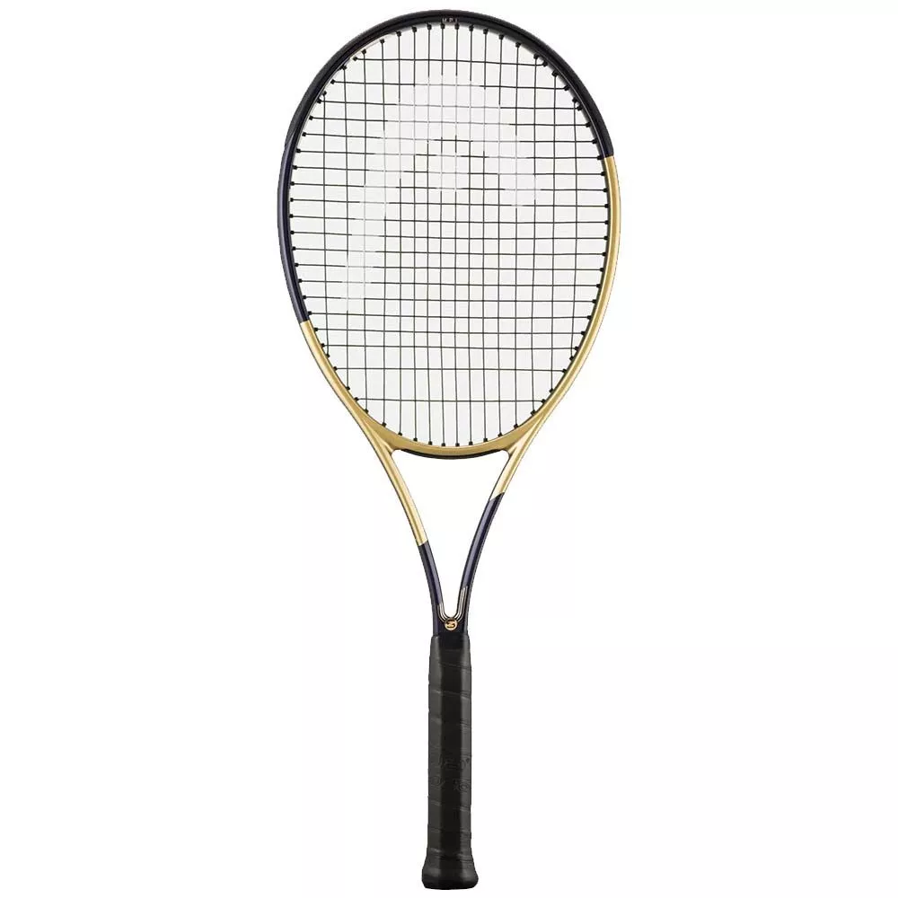 Head Gravity MP L Zverev 2026 (280 g) tennisracket