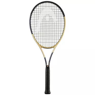 Head Gravity MP L Zverev 2026 (280 g) tennisracket