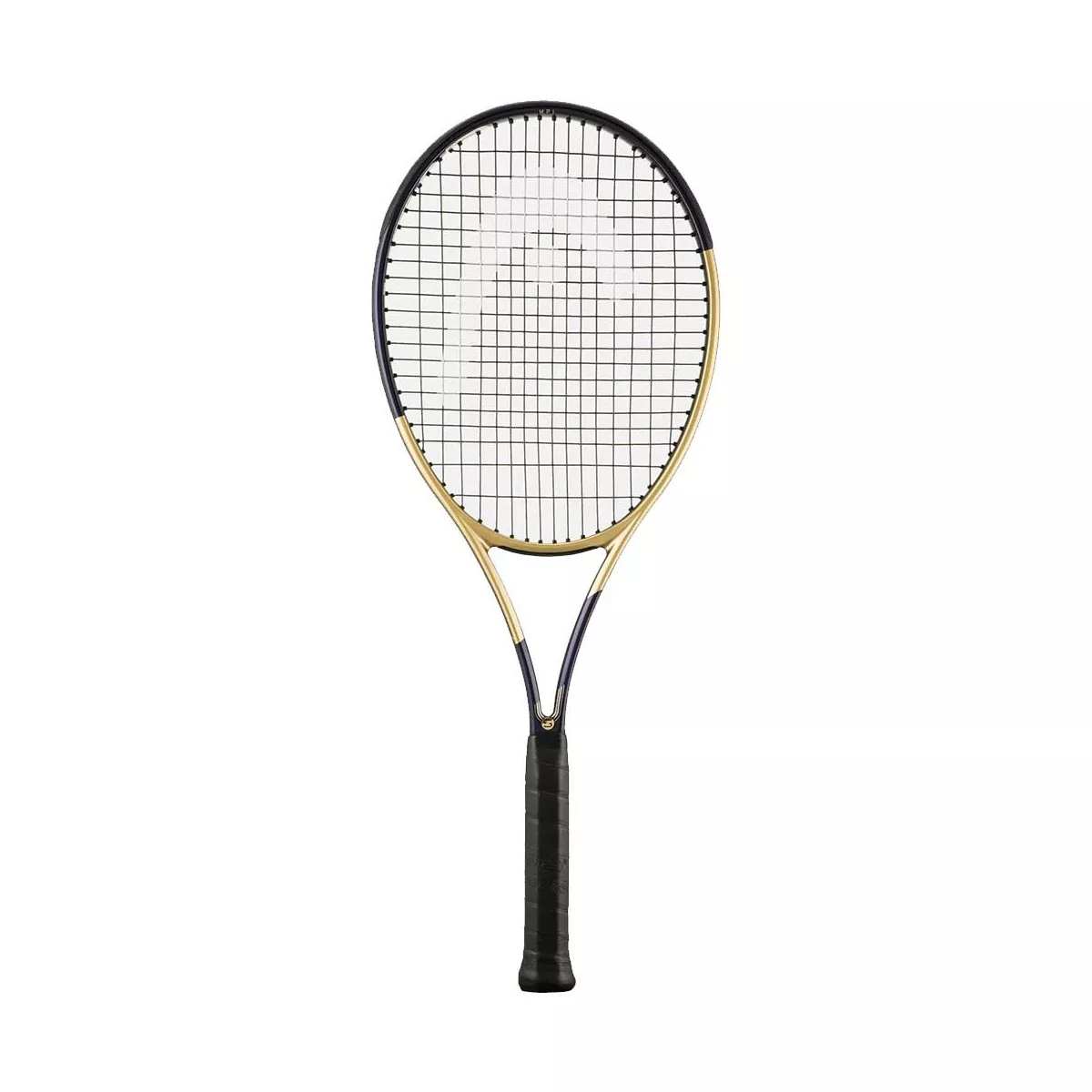 Head Gravity MP L Zverev 2026 (280 g) tennisracket