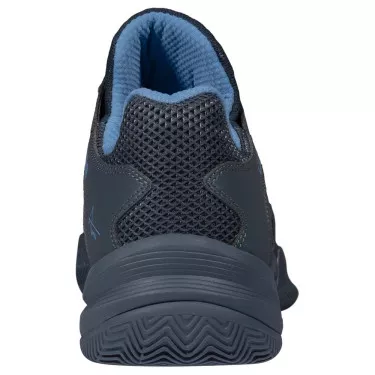 Nox AT10 Lux 2026 padelschoenen marineblauw