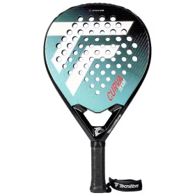 Tecnifibre Curva Team