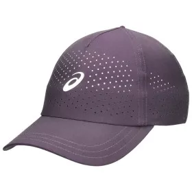 Asics Performance pet paars