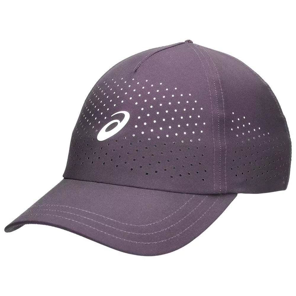 Asics Performance pet paars