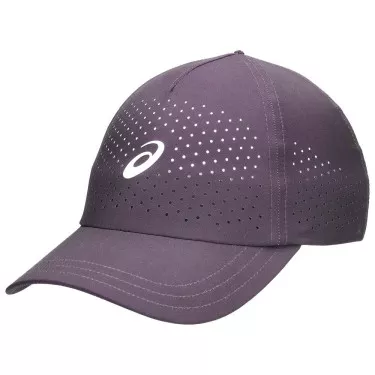 Asics Performance pet paars