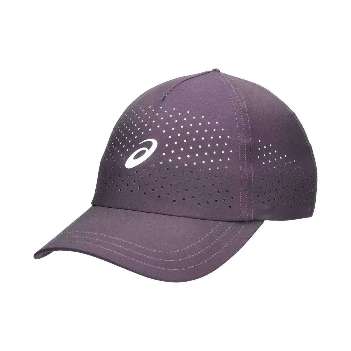 Asics Performance pet paars