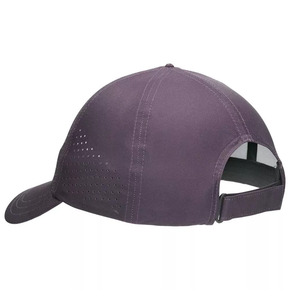 Asics Performance pet paars