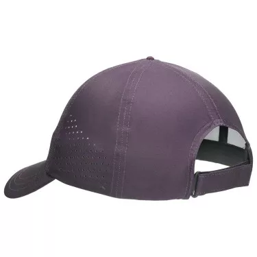Asics Performance pet paars